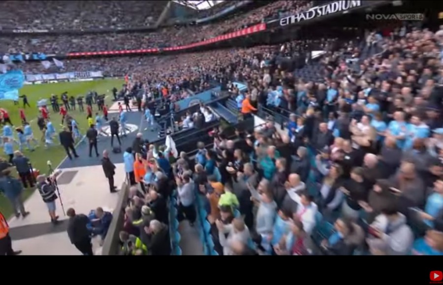 Χωρίς τίτλο.png