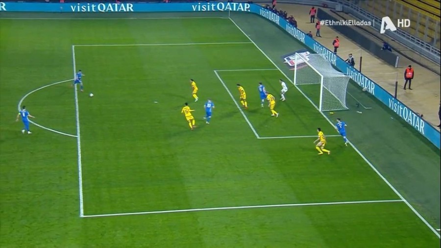 profile_player-960x540 (1).JPG