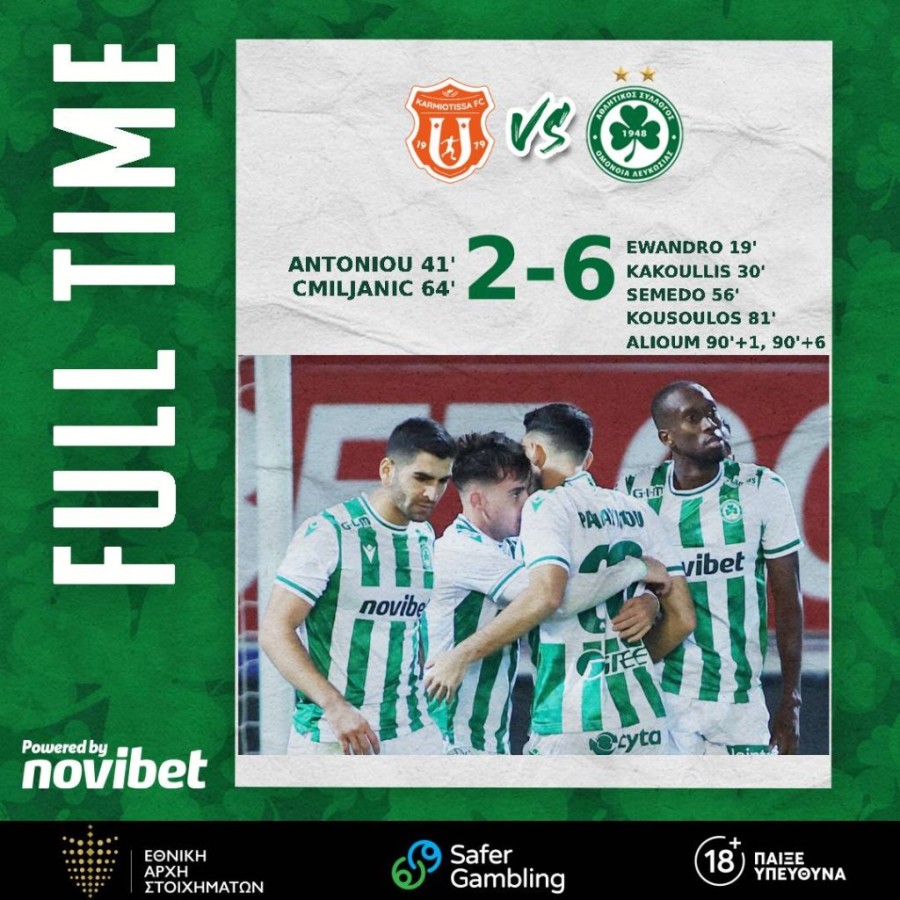 Ga_940MW4AADSKy.jfif