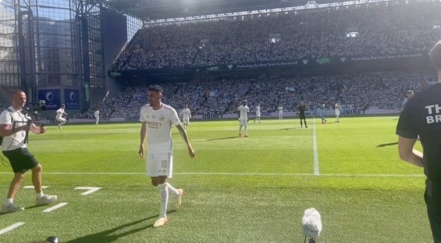 Στιγμιότυπο 2023-06-04, 7.03.38 μμ.png