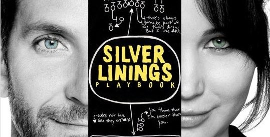 silver-linings-playbook-banner.jpg
