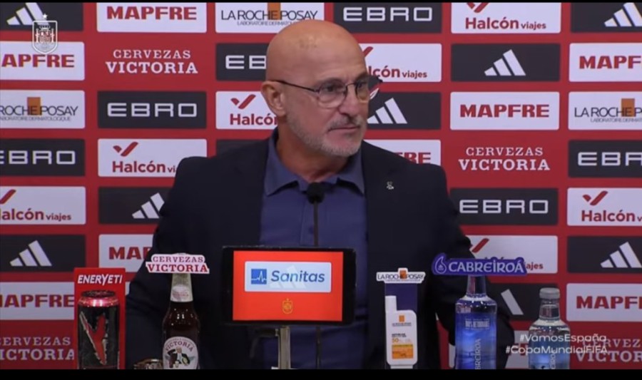 Χωρίς τίτλο.png