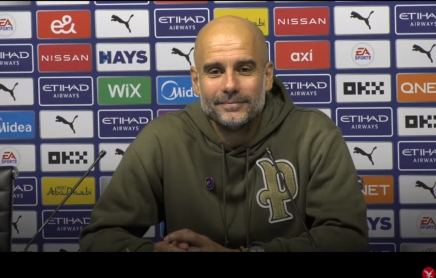 Χωρίς τίτλο.png