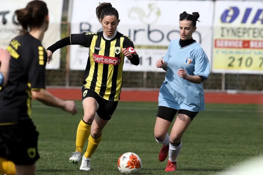 agios-thomas-aek-women-gynaikes-ginaikes-soccer-podosfairo-football-moskofidou.jpg