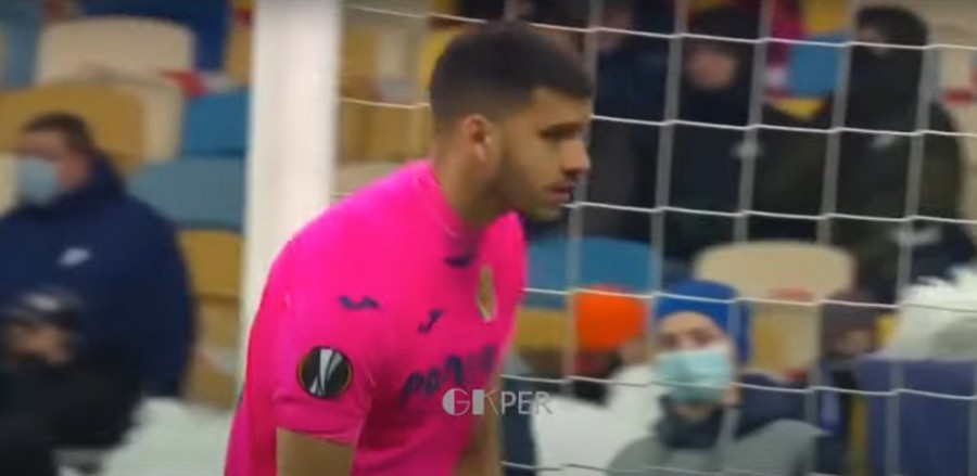 Χωρίς τίτλο.png