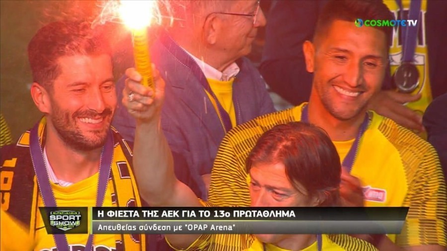 profile_player-960x540 (7).jpg