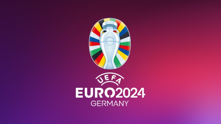 euro-2024.jpg