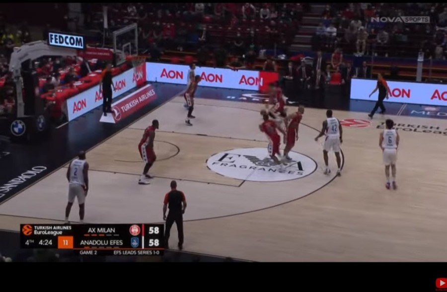 Χωρίς τίτλο.png