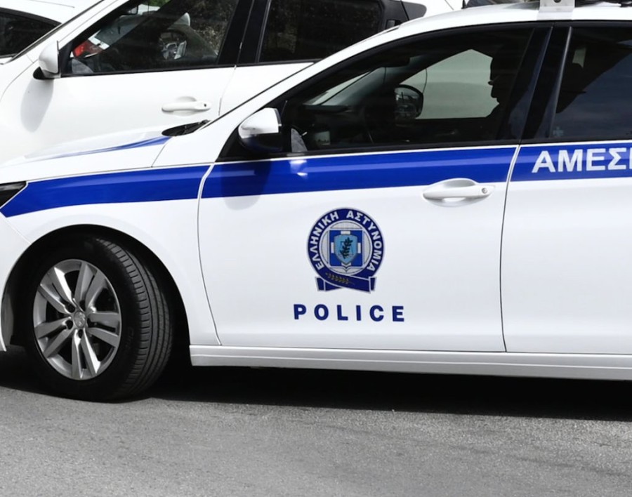 Στιγμιότυπο 2023-10-14, 11.47.33 πμ.png