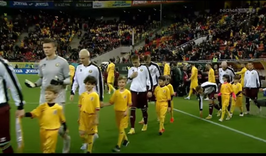 Χωρίς τίτλο.png