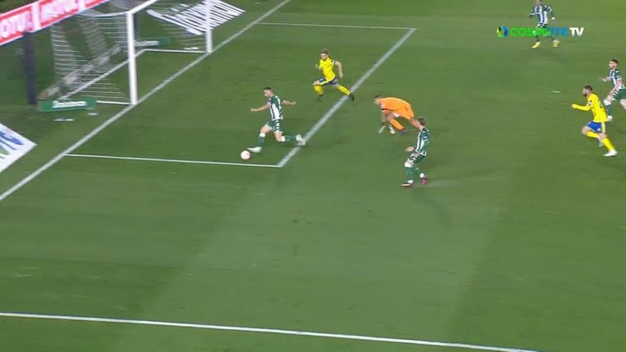 profile player-960x540.jpg