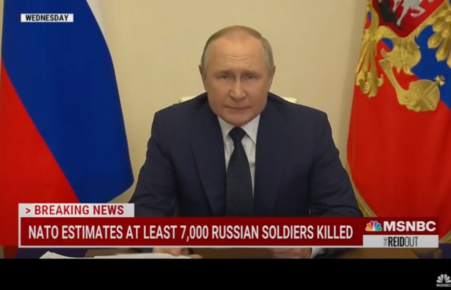 Χωρίς τίτλο.png