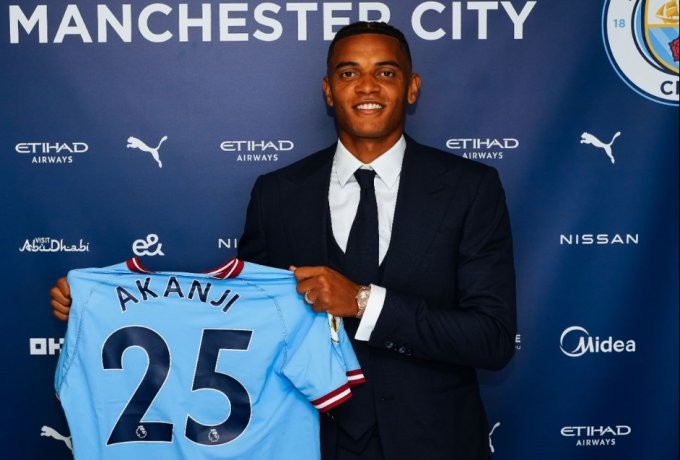 Screenshot (2)_3.png