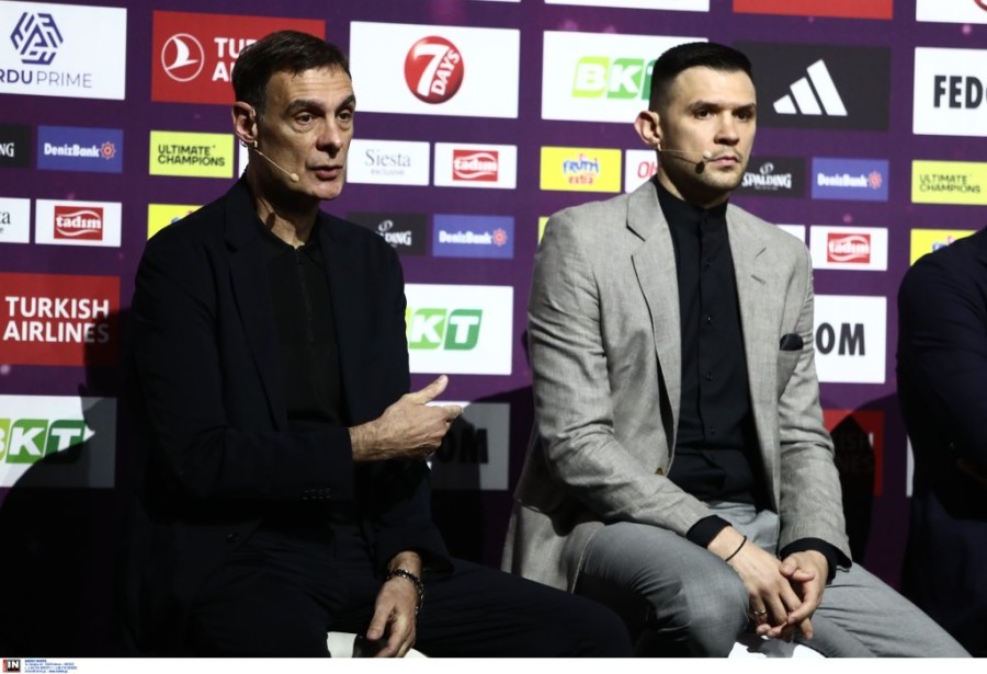 bartzokas papanikolaou.jpg