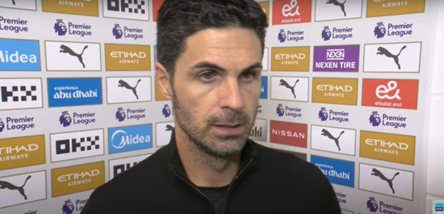 Χωρίς τίτλο.png