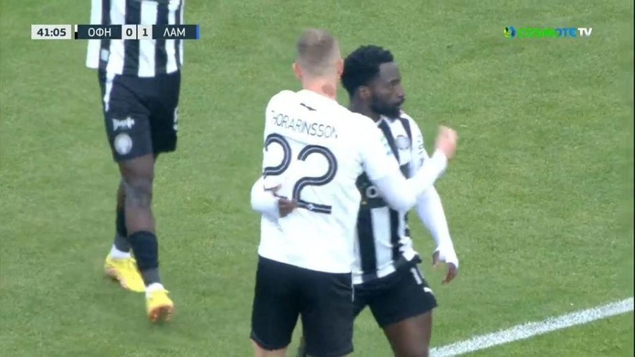 profile player-960x540.jpg