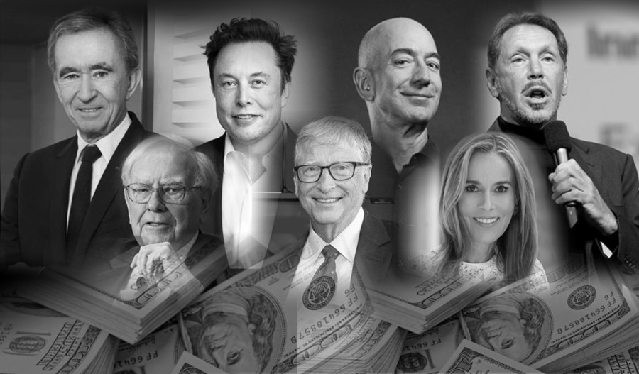 ot_forbes_billionaires-modified.png