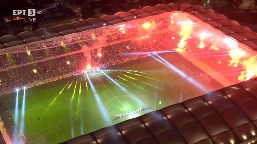 profile player-960x540.jpg