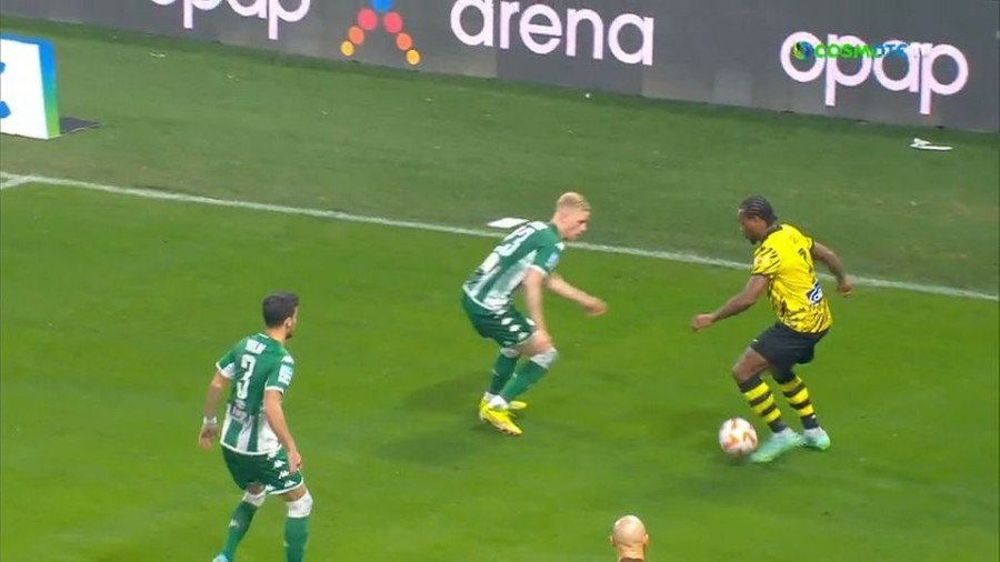 profile player-960x540.jpg