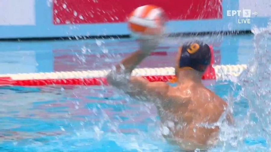 profile_player-960x540 (1).JPG