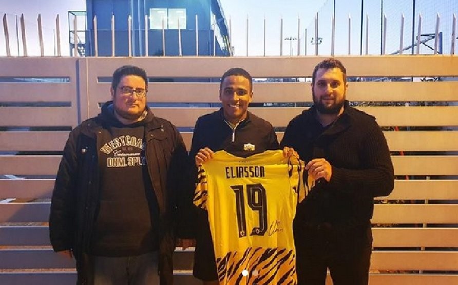 Χωρίς τίτλο.jpg