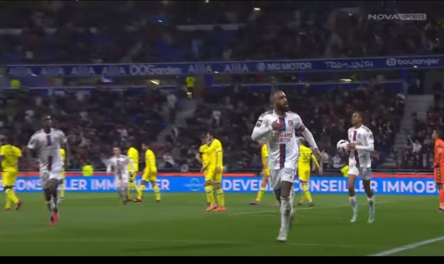 Χωρίς τίτλο.png