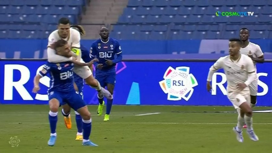 profile_player-960x540.jpe