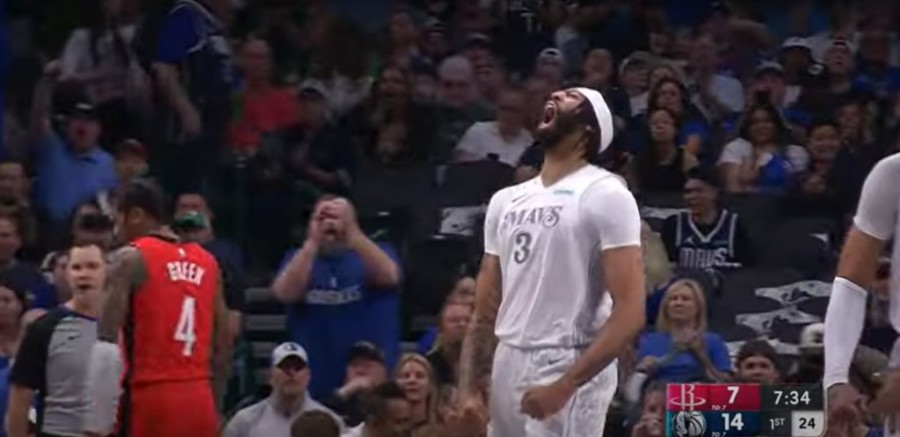 Χωρίς τίτλο.jpg