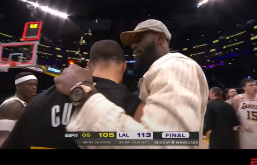 Χωρίς τίτλο.png