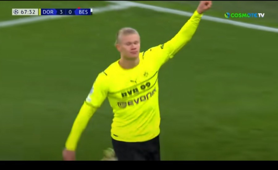 Χωρίς τίτλο.png