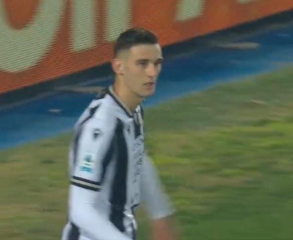 Στιγμιότυπο οθόνης 2025-02-21 232443.jpg