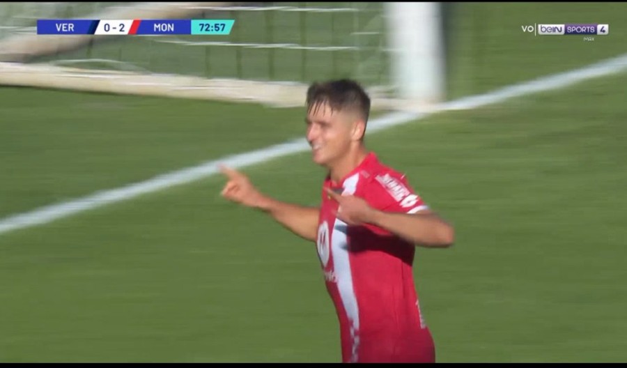 Χωρίς τίτλο.png