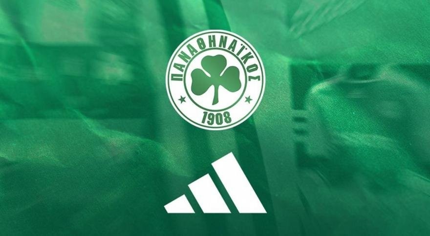 panathinaikos-fc-x-adidas-web-_103130.jpg