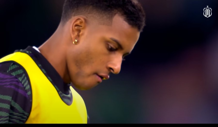 Χωρίς τίτλο.png