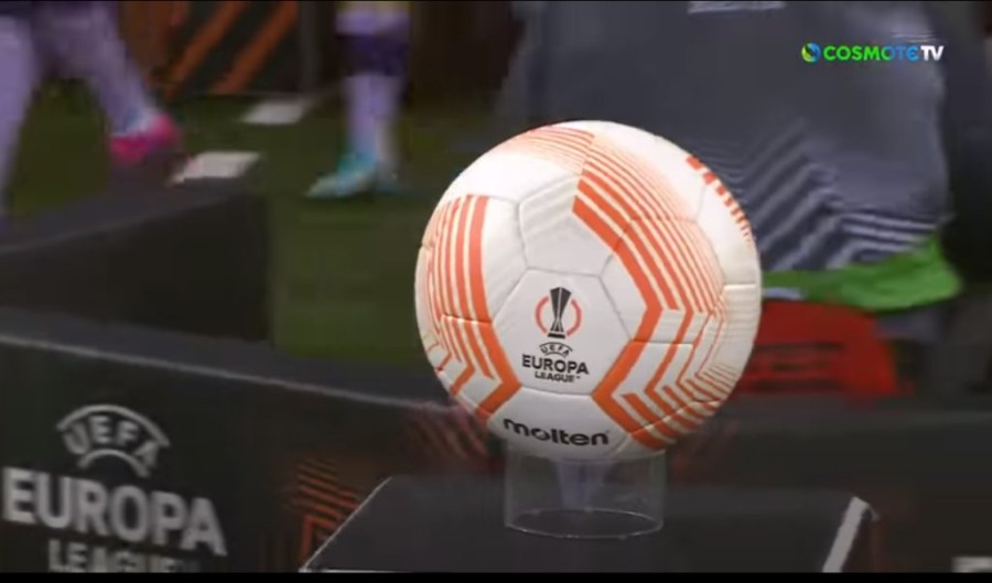 Χωρίς τίτλο.png