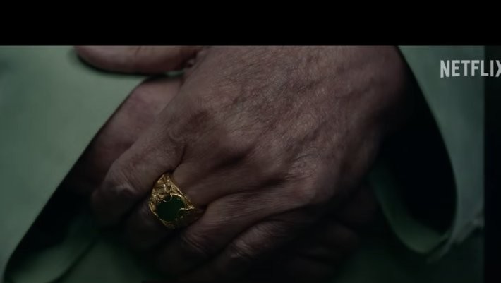 Στιγμιότυπο-οθόνης-2024-01-11-10.02.35 πμ-710x401.png