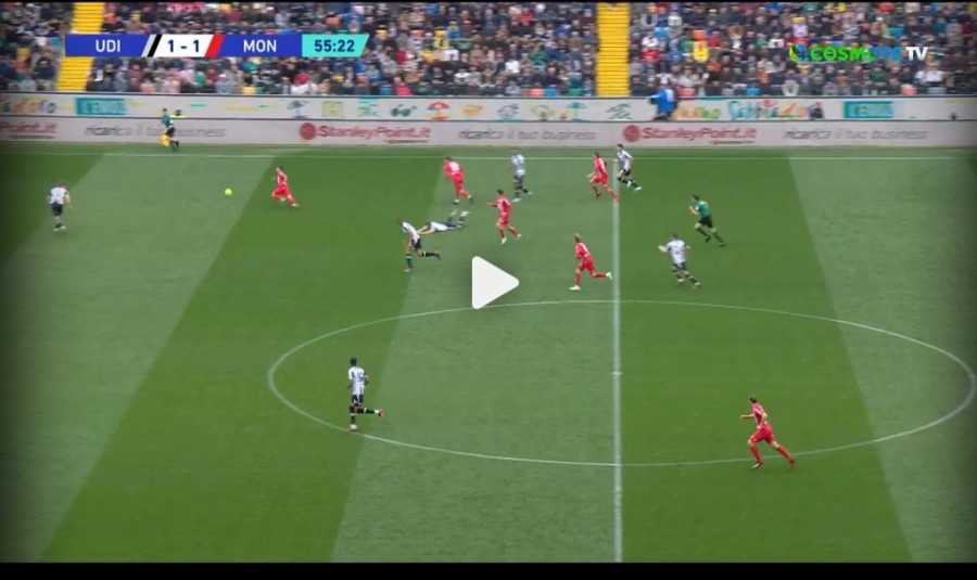 Χωρίς τίτλο.png