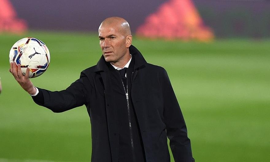 zidane_170812.jpg