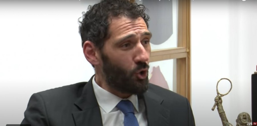 Χωρίς τίτλο.png