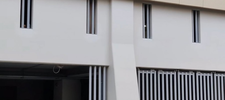 Χωρίς τίτλο.jpg