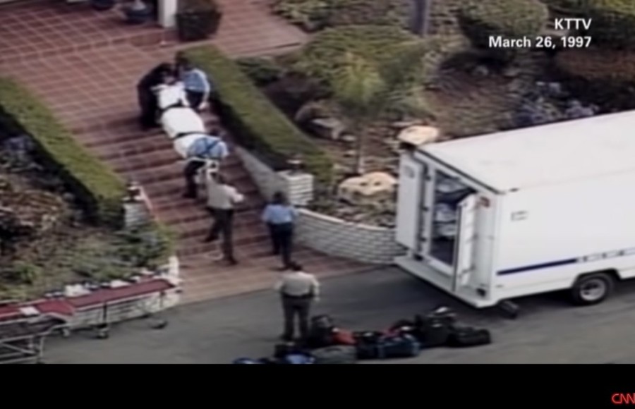 Χωρίς τίτλο.png