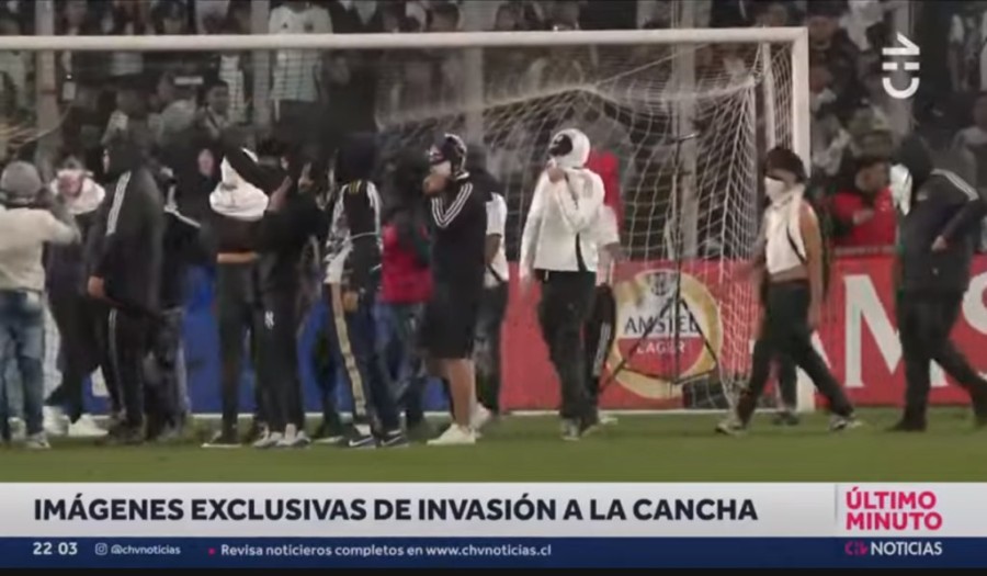 Χωρίς τίτλο.png