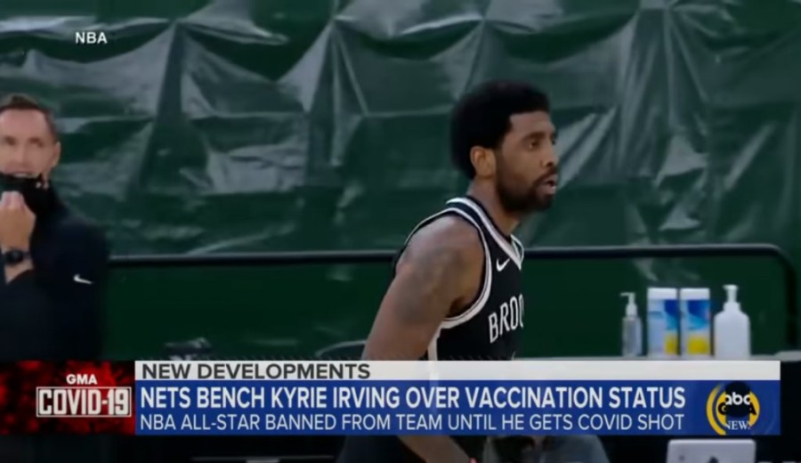 Χωρίς τίτλο (1).png