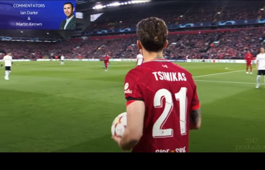 Χωρίς τίτλο.png