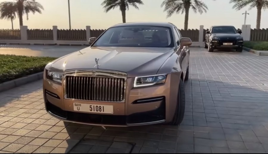 Χωρίς τίτλο.png