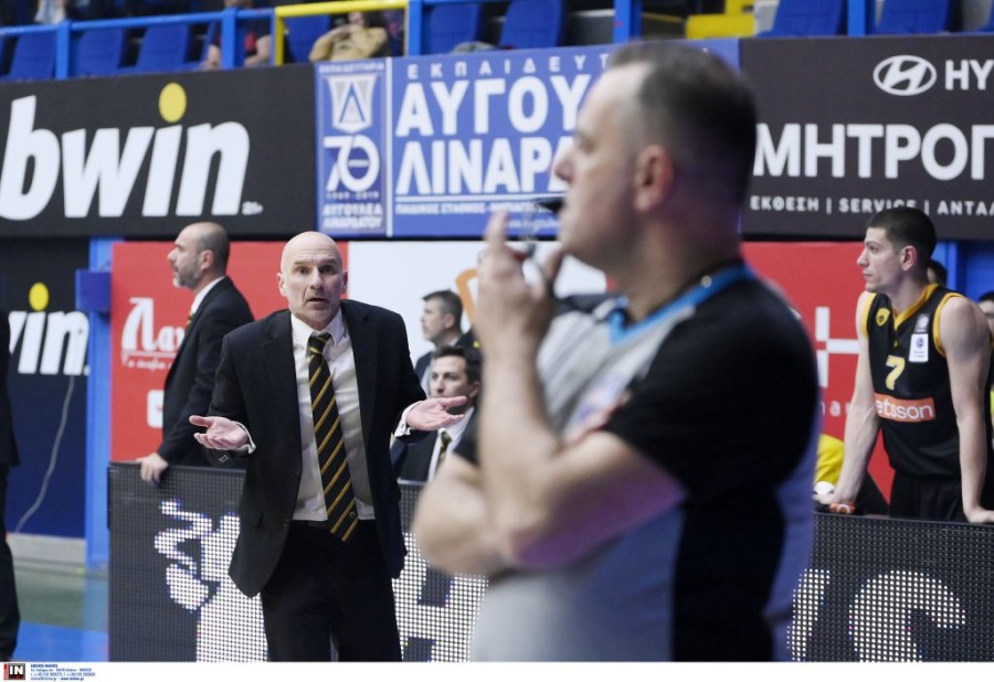 kantzouris koromilas peristeri aek.jpg