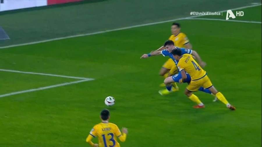 profile_player-960x540 (1).JPG