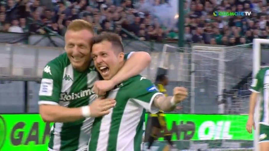 profile_player-960x540 (5).jpg