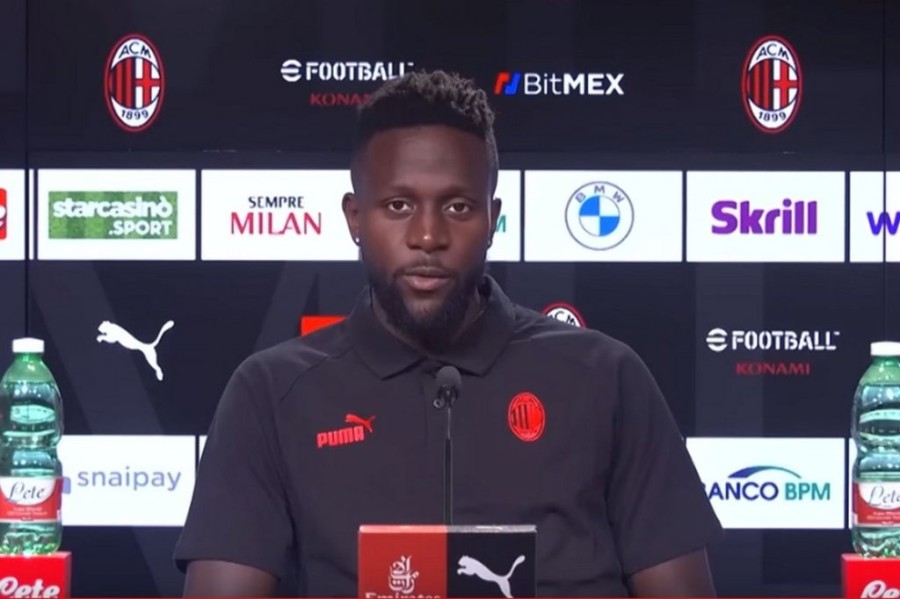 origi-milan.jpg