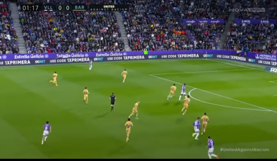 Χωρίς τίτλο.png